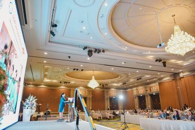 20th ACC 2025 (bangkok)-014.jpg